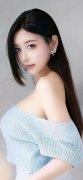 福利姬一区二区cos萌白酱（中国）iosAndroid通用版