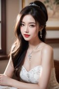 <b>腿放高处感受恬逸是为什么（中国）网坐IOSAndr</b>