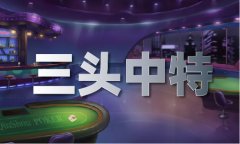 2022年6和彩正版材料大全完整版挂牌 MBA智