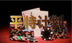2021年澳门免费正版材料