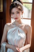 高清无损mv免费旁